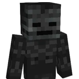 WitherSkeleton