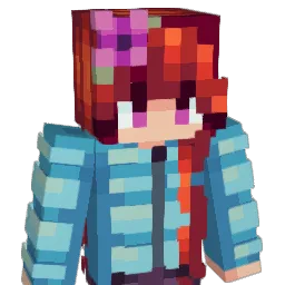 WitherSkull2475