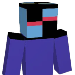 WitherSlayerMan