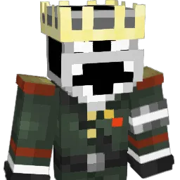 WitherStormXx