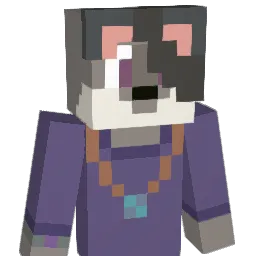WitherStorm_X