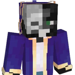 WitherTaco
