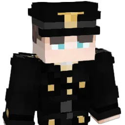 WitherV