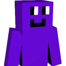 WitherWhiz