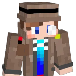 WitherWizard_lol