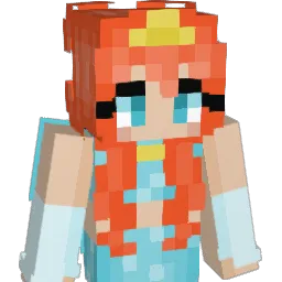 WitherWolf124