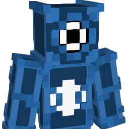 WitherWolf800