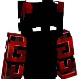 WitherXT