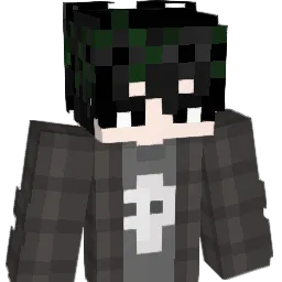 WitherYT613