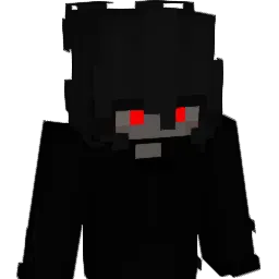 WitherZombi