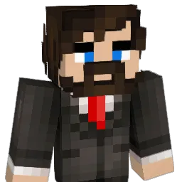 Wither_Ace