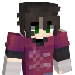 Wither_Bunny