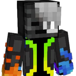 Wither_Felix