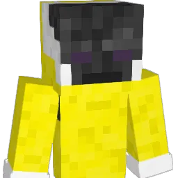 Wither_Lord_303