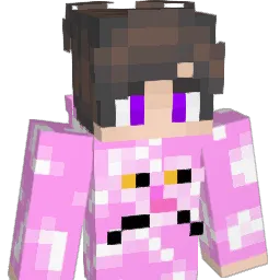Wither_Rico