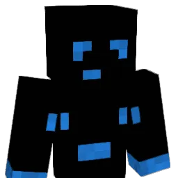 Wither_Skeleton