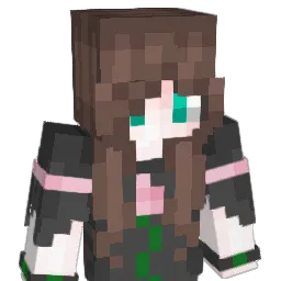 Wither_ita