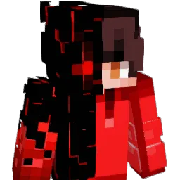 Witheramon25