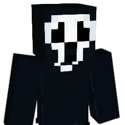 WitherbaneDragon