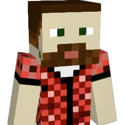 Witherbeak2