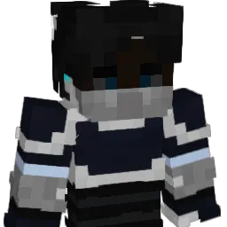 Witherboons