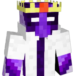 Withercheto