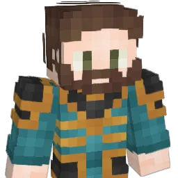 Withercraft727