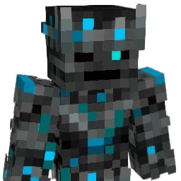 WitherdSoul1324