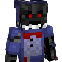 Withered010