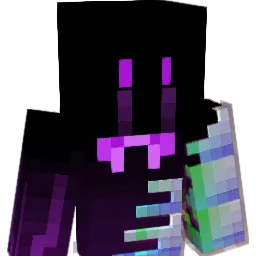 Withered1987
