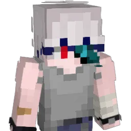 Withered276