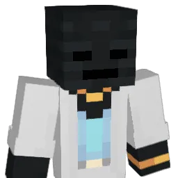 WitheredGone