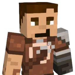 WitheredSteve