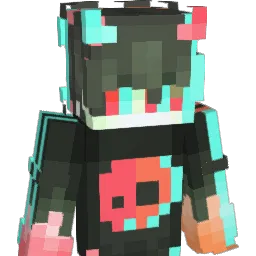 WitheredUrsa