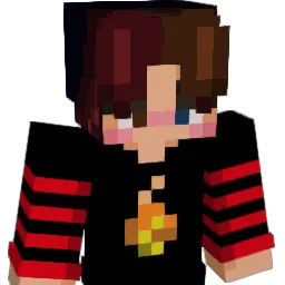 WitheredXT