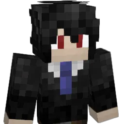 Withered_Bones