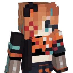 Withered_Cat