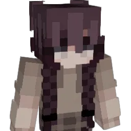 Withered_Cloud