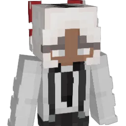 Withered_Hare