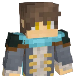 Withered_Link
