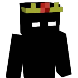 Withered_Max