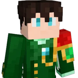 Withered_Walker's Minecraft skin