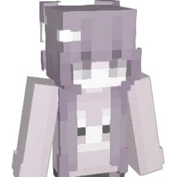 Witheredaote