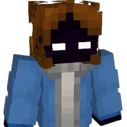 Witherek