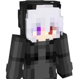 Witherer