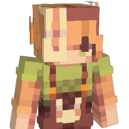WitherinWillows