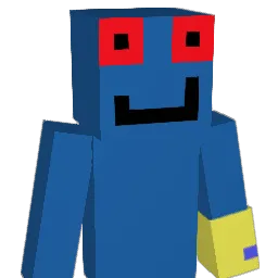 Witherines