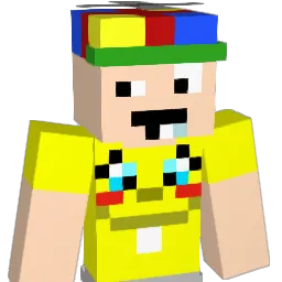 WitheringClock4