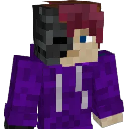 WitheringJay