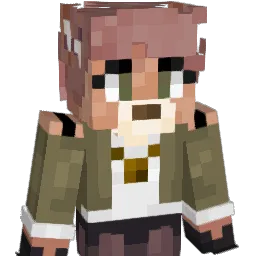 WitheringNull